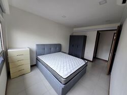Blk 307B Ang Mo Kio Avenue 1 (Ang Mo Kio), HDB 4 Rooms #547061551